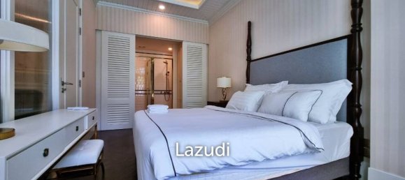 1 bedroom Condo in Sattahip, Thailand No. 15295 4