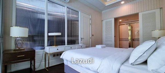 1 bedroom Condo in Sattahip, Thailand No. 15295 5