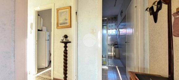 2-salle Appartement à Milan, Italy No. 247370 25