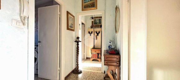 2-salle Appartement à Milan, Italy No. 247370 19