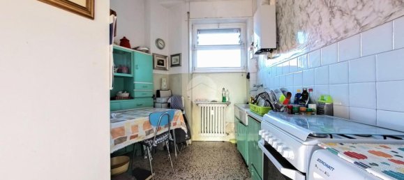 2-salle Appartement à Milan, Italy No. 247370 13