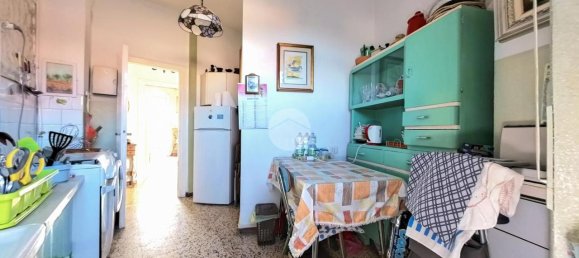 2-salle Appartement à Milan, Italy No. 247370 17