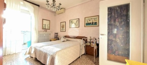 2-salle Appartement à Milan, Italy No. 247370 23