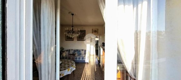 2-salle Appartement à Milan, Italy No. 247370 6