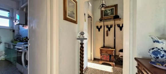 2-salle Appartement à Milan, Italy No. 247370 18