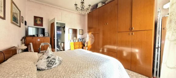 2-salle Appartement à Milan, Italy No. 247370 22