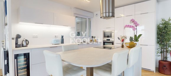 2 غرف نوم شقة في Tours, France رقم 255281 2