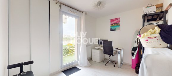 2 غرف نوم شقة في Tours, France رقم 255281 12