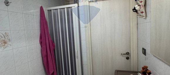 2 Schlafzimmer Penthouse in Melito di Napoli, Italy, Nr. 58520 18
