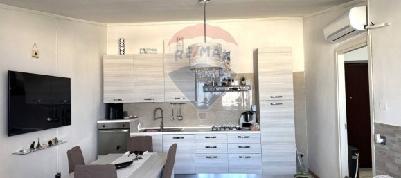 2 Schlafzimmer Penthouse in Melito di Napoli, Italy, Nr. 58520 5