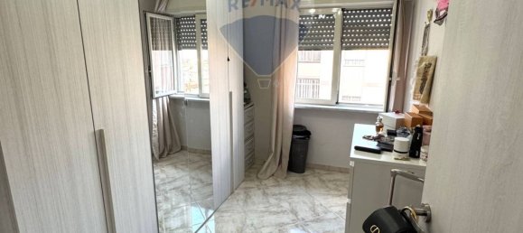 2 Schlafzimmer Penthouse in Melito di Napoli, Italy, Nr. 58520 19