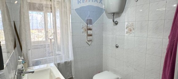 2 Schlafzimmer Penthouse in Melito di Napoli, Italy, Nr. 58520 16