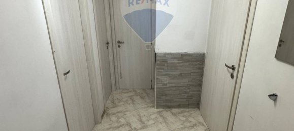 2 Schlafzimmer Penthouse in Melito di Napoli, Italy, Nr. 58520 23