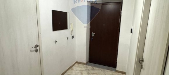 2 Schlafzimmer Penthouse in Melito di Napoli, Italy, Nr. 58520 24
