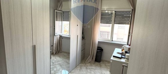 2 Schlafzimmer Penthouse in Melito di Napoli, Italy, Nr. 58520 20