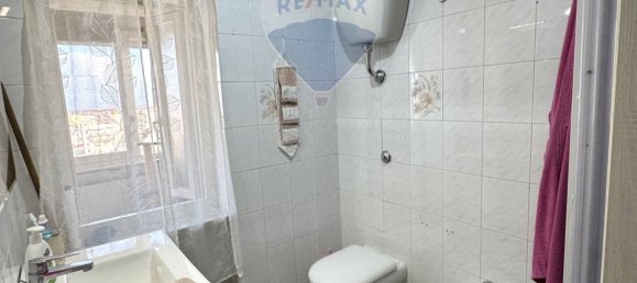 2 Schlafzimmer Penthouse in Melito di Napoli, Italy, Nr. 58520 15