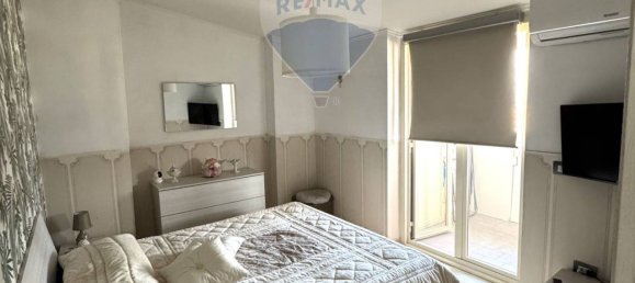 2 Schlafzimmer Penthouse in Melito di Napoli, Italy, Nr. 58520 10