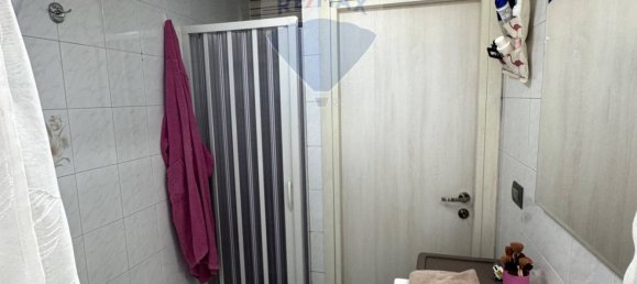 2 Schlafzimmer Penthouse in Melito di Napoli, Italy, Nr. 58520 17