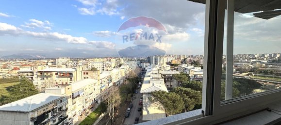 2 Schlafzimmer Penthouse in Melito di Napoli, Italy, Nr. 58520 11