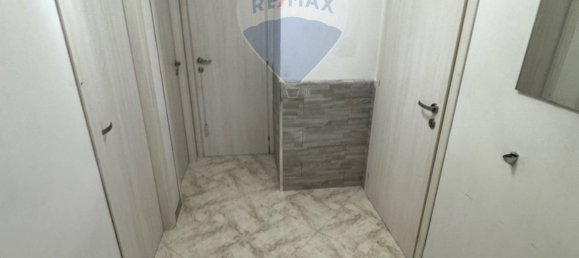 2 Schlafzimmer Penthouse in Melito di Napoli, Italy, Nr. 58520 22