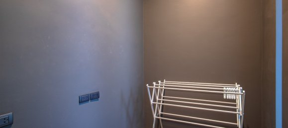 2 chambres condominium à vendre à Rawai, Phuket, Southern Thailand, Thailand № 86779 23
