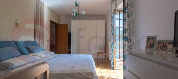 12 bedrooms Villa in Balsorano, Italy No. 345289 29