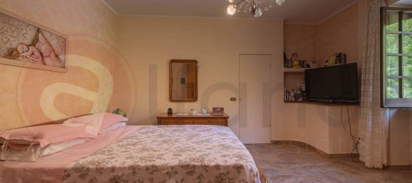 12 bedrooms Villa in Balsorano, Italy No. 345289 34