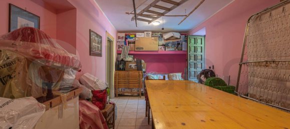 12 bedrooms Villa in Balsorano, Italy No. 345289 45