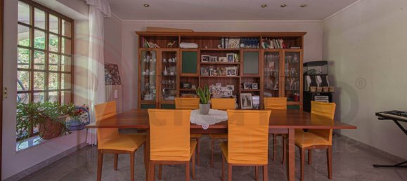 12 bedrooms Villa in Balsorano, Italy No. 345289 8