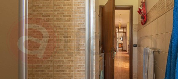 12 bedrooms Villa in Balsorano, Italy No. 345289 38