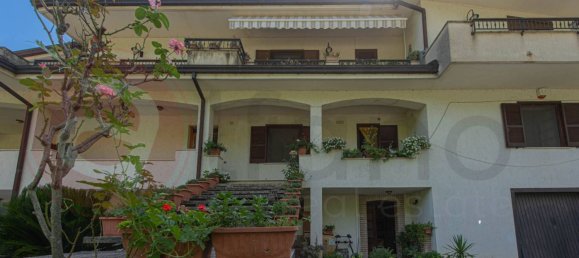 12 bedrooms Villa in Balsorano, Italy No. 345289 3