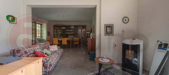 12 bedrooms Villa in Balsorano, Italy No. 345289 6