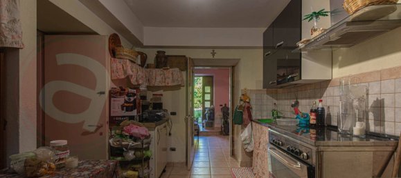 12 bedrooms Villa in Balsorano, Italy No. 345289 43