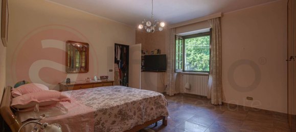 12 bedrooms Villa in Balsorano, Italy No. 345289 33