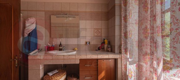 12 bedrooms Villa in Balsorano, Italy No. 345289 26