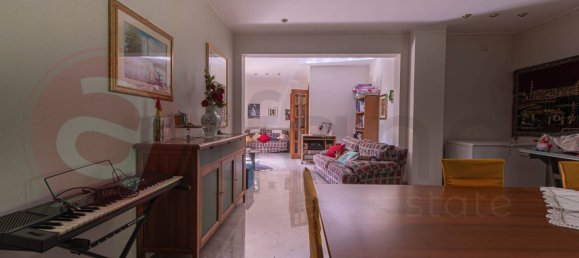 12 bedrooms Villa in Balsorano, Italy No. 345289 9