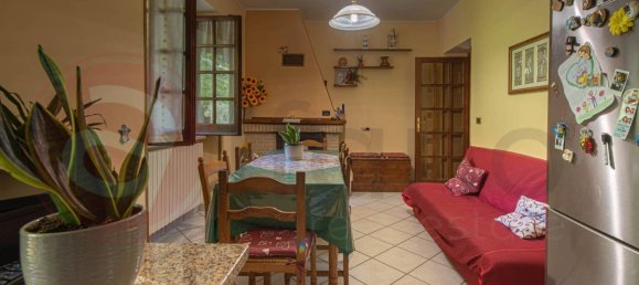 12 bedrooms Villa in Balsorano, Italy No. 345289 18