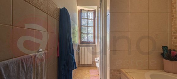 12 bedrooms Villa in Balsorano, Italy No. 345289 37