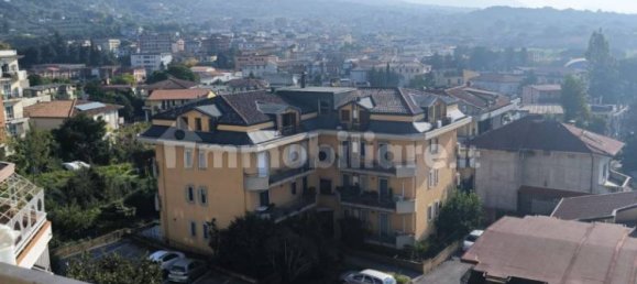 Квартира с 2 спальнями в Пьедимонте Матезе, Италия № 313606 9