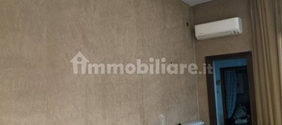 Квартира с 2 спальнями в Пьедимонте Матезе, Италия № 313606 8