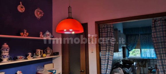 Квартира с 2 спальнями в Пьедимонте Матезе, Италия № 313606 6