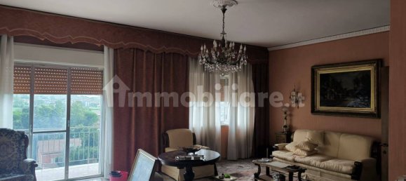 Квартира с 2 спальнями в Пьедимонте Матезе, Италия № 313606 4