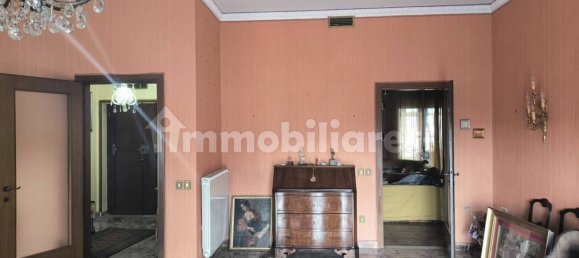 Квартира с 2 спальнями в Пьедимонте Матезе, Италия № 313606 3