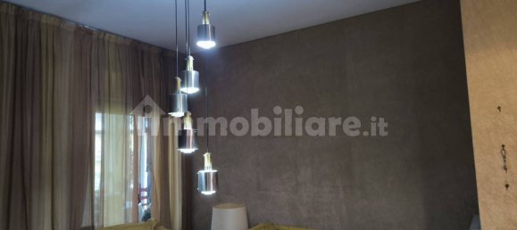 Квартира с 2 спальнями в Пьедимонте Матезе, Италия № 313606 7