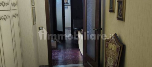 Квартира с 2 спальнями в Пьедимонте Матезе, Италия № 313606 5