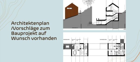 1000m² Land in Frohnleiten, Austria No. 249901 8