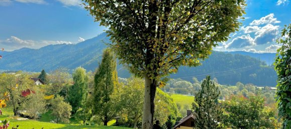 1000m² Land in Frohnleiten, Austria No. 249901 6