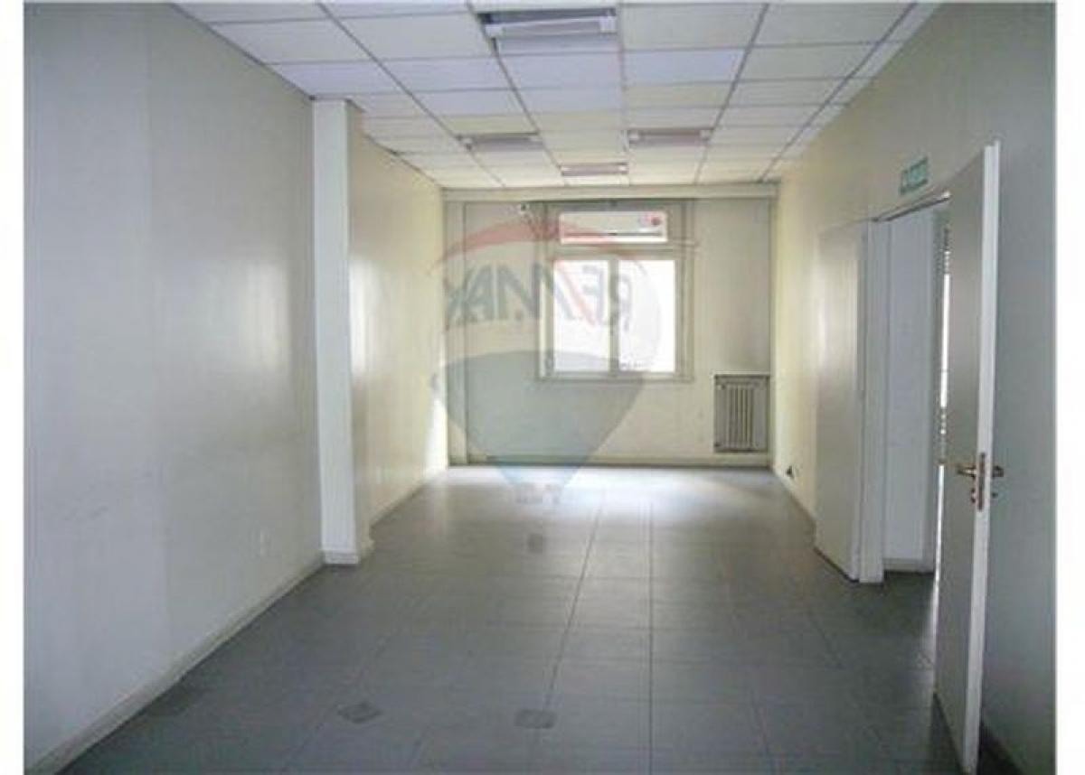 160m² Office in Buenos Aires, Argentina No. 107821