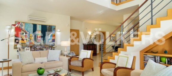 4 غرف نوم فيلا في Albufeira, Portugal رقم 29323 6