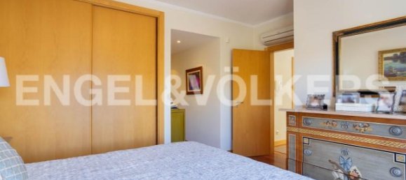 4 غرف نوم فيلا في Albufeira, Portugal رقم 29323 29